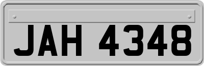 JAH4348