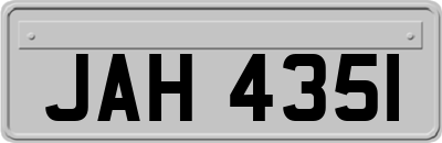 JAH4351