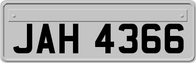 JAH4366