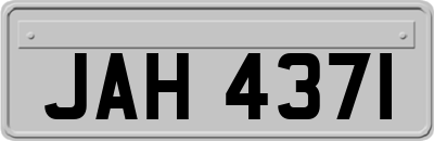 JAH4371