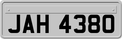 JAH4380