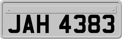 JAH4383