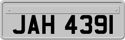 JAH4391