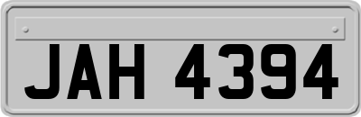 JAH4394