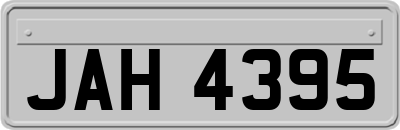JAH4395