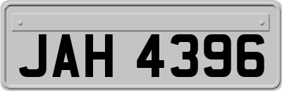 JAH4396