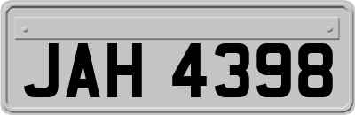 JAH4398