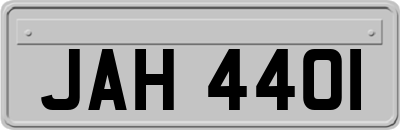 JAH4401