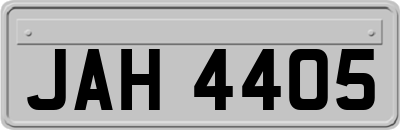 JAH4405