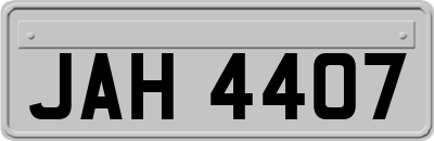 JAH4407
