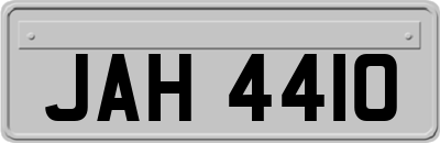 JAH4410