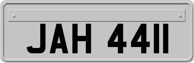 JAH4411