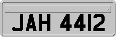JAH4412