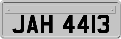 JAH4413