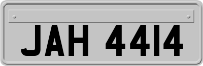 JAH4414