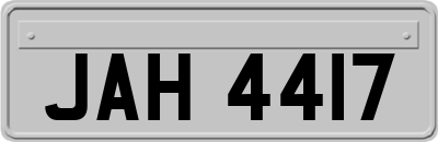JAH4417