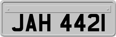 JAH4421