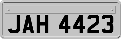 JAH4423