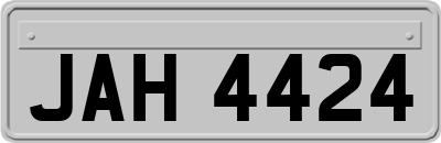 JAH4424