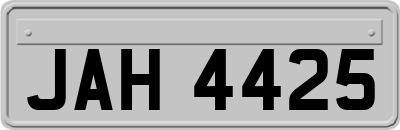 JAH4425