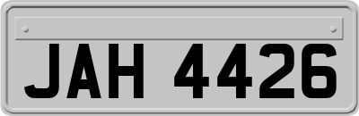 JAH4426