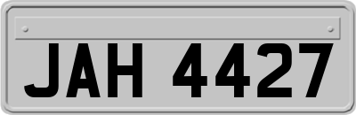 JAH4427