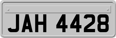 JAH4428