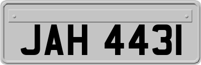 JAH4431