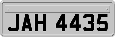 JAH4435