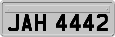 JAH4442