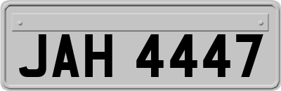 JAH4447