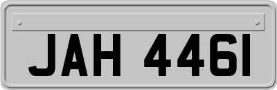 JAH4461