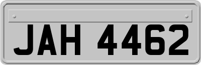 JAH4462