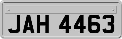 JAH4463
