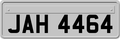 JAH4464