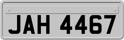 JAH4467