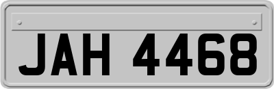 JAH4468