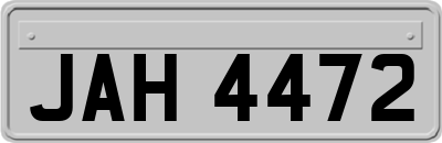 JAH4472