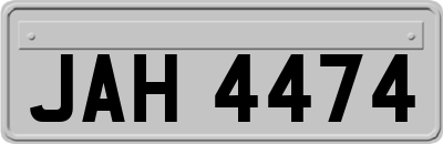 JAH4474