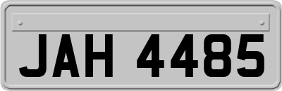 JAH4485