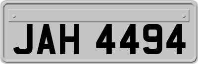 JAH4494