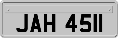 JAH4511