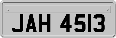 JAH4513