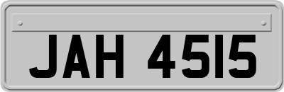 JAH4515