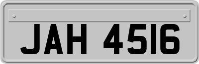 JAH4516