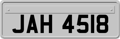 JAH4518