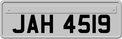JAH4519