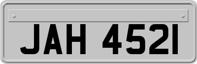 JAH4521