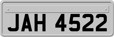 JAH4522
