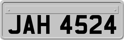 JAH4524